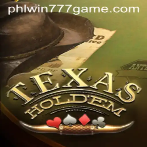 Exploring the Thrills of Texas Holdem: An In-Depth Guide to Rules and Modern Trends