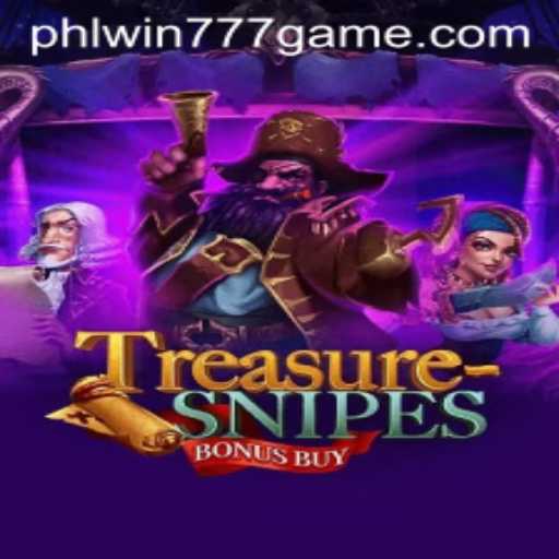 Exploring TreasuresnipesBonusBuy: A New Era in Online Gaming