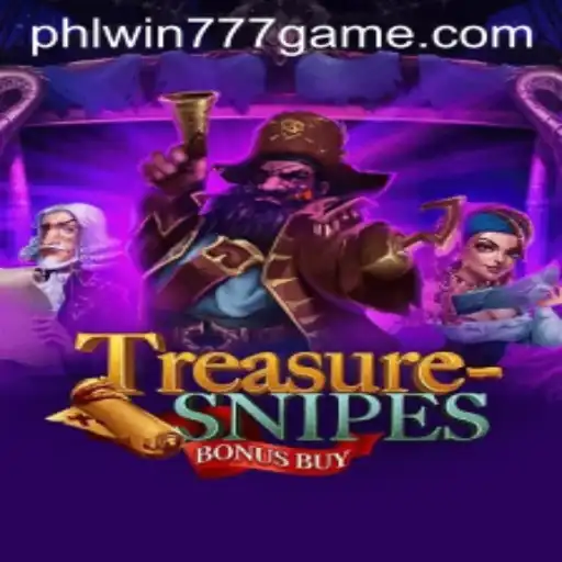Exploring TreasuresnipesBonusBuy: A New Era in Online Gaming