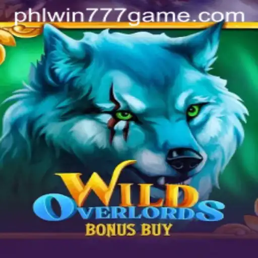 Exploring the Realm of WildOverlordsBonusBuy: An In-Depth Look at PhlWin777’s Latest Offering
