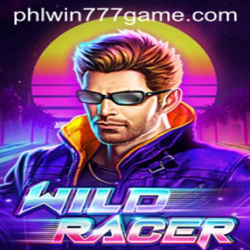 Discover the Thrill of WildRacer: A Game That Keeps You on the Edge