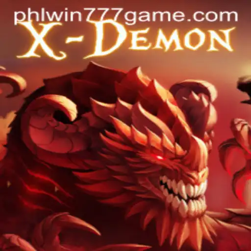 Exploring the Dynamic World of XDemon: A Game Review Featuring PhlWin777
