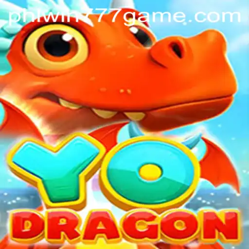 YoDragon: The Exciting World of Fantasy Adventure and Strategy