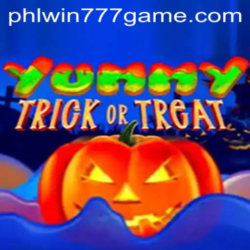 YummyTrickorTreat: A Deliciously Thrilling Adventure Awaits